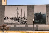 Alpena-30