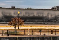 Alpena-31