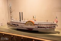 Alpena-4
