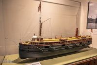 Alpena-5