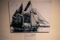 Alpena-6
