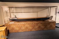 Alpena-7