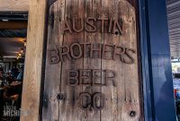 Alpena-Breweries-2023-01