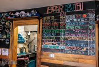 Alpena-Breweries-2023-05