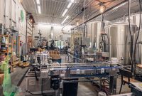 Alpena-Breweries-2023-06
