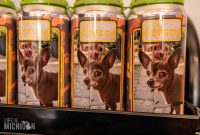 Alpena-Breweries-2023-23