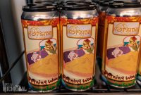 Alpena-Breweries-2023-24