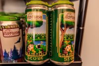 Alpena-Breweries-2023-25