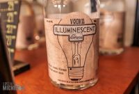 Alpena-Breweries-2023-27