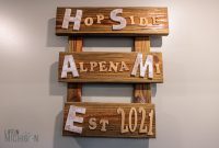Alpena-Breweries-2023-31