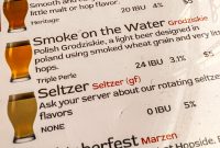 Alpena-Breweries-2023-33