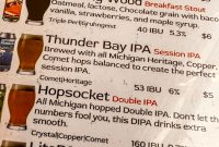 Alpena-Breweries-2023-34