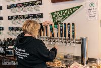Alpha-Michigan-Brewing-Company-2023-01