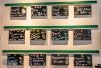Alpha-Michigan-Brewing-Company-2023-02