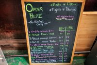Alpha-Michigan-Brewing-Company-2023-03