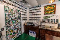 Alpha-Michigan-Brewing-Company-2023-06