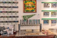 Alpha-Michigan-Brewing-Company-2023-07