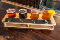 Alpha-Michigan-Brewing-Company-2023-09