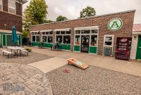 Alpha-Michigan-Brewing-Company-2023-10