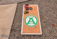 Alpha-Michigan-Brewing-Company-2023-11