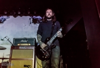 Amenra-StAndrews-1