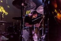 Amenra-StAndrews-16