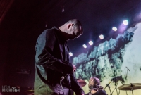 Amenra-StAndrews-18