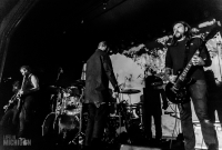 Amenra-StAndrews-2