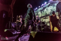 Amenra-StAndrews-21