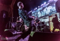 Amenra-StAndrews-22