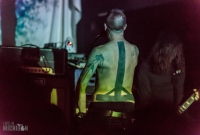 Amenra-StAndrews-38