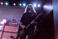 Amenra-StAndrews-4