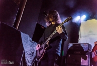 Amenra-StAndrews-8