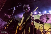 Amenra-StAndrews-9