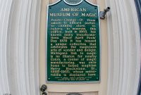 American-Museum-of-Magic-52