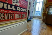 American-Museum-of-Magic-58