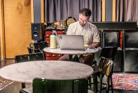 Jon-Torrence-Ananda-Murari-Leon-Loft-2025-1