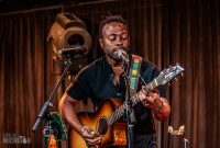 Jon-Torrence-Ananda-Murari-Leon-Loft-2025-11