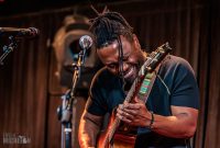 Jon-Torrence-Ananda-Murari-Leon-Loft-2025-12