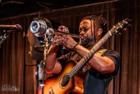 Jon-Torrence-Ananda-Murari-Leon-Loft-2025-13