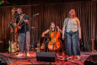 Jon-Torrence-Ananda-Murari-Leon-Loft-2025-14