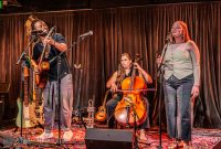 Jon-Torrence-Ananda-Murari-Leon-Loft-2025-15