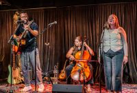 Jon-Torrence-Ananda-Murari-Leon-Loft-2025-16