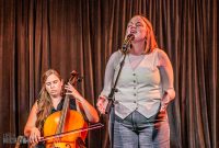 Jon-Torrence-Ananda-Murari-Leon-Loft-2025-17