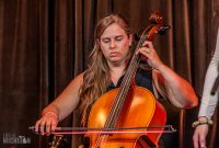 Jon-Torrence-Ananda-Murari-Leon-Loft-2025-18