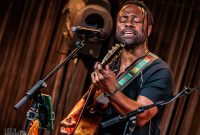 Jon-Torrence-Ananda-Murari-Leon-Loft-2025-19