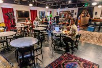 Jon-Torrence-Ananda-Murari-Leon-Loft-2025-2