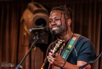 Jon-Torrence-Ananda-Murari-Leon-Loft-2025-20