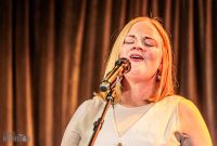 Jon-Torrence-Ananda-Murari-Leon-Loft-2025-21