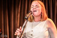 Jon-Torrence-Ananda-Murari-Leon-Loft-2025-22